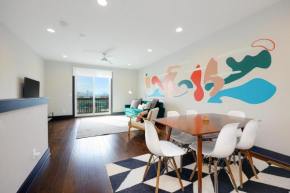 City View Townhomes